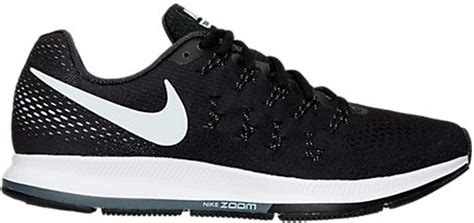 nike air zoom pegasus 831352-001|Nike Pegasus Zoom men's.